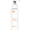 EOS SRL EOS CREMA DETERGENTE 150ML