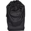 Generic Borsa per Trasporto Passeggino Leggera E Resistente, come descritto, 117 cm x 58 cm x 40 cm