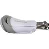 Dreambaby Sogno del bambino F355 Nail Clipper con lente d''ingrandimento