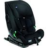 Chicco Seggiolino Auto Myseat I-Size Air Black Air Gr.1/2/3 Chicco