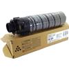 RICOH TONER NERO X IM 460F DURATA 15 842615 400PG