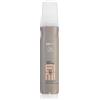 Wella Professionals Eimi Body Crafter 150 ml