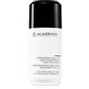 Académie Scientifique de Beauté Body 50 ml
