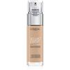L'Oréal Paris True Match Accord Parfait 30 ml