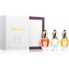 Xerjoff Discovery Set II 3x15 ml