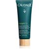 Caudalie Vinergetic C+ 75 ml