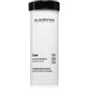 Académie Scientifique de Beauté Clean 40 g