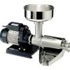 REBER Spremipomodoro 9004N