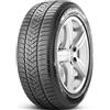 Pirelli SCORPION WINTER XL RBL M+S 3PMSF 235/55 R18 104 H EXTRALOAD