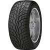 Mitas H-06 XL 2.75/50 R16 46 P EXTRALOAD