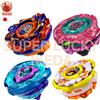 TOMY Beyblade X CX-00 Hornet Fort Kraken Riggle Bucks Antlers Scorpio Spear 4...