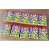 Pokemon Babanuki Old Maid Card Deck & Taruka Karuta Set 2026 Nuovo...