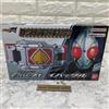 Bandai Kamen Rider Masked Blade DX Blay Buckle Super best Transformation Belt BANDAI