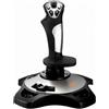 Joystick di Volo Programmabile Joystick con Manetta Realistico