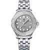 TYBERLEY Classic Orologio meccanico da uomo Movimento giapponese Ghiera girevole in acciaio inox 100M impermeabile orologio subacqueo automatico Data PD1818