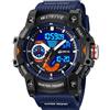 Gosasa Orologio Sportivo GOSK1520
