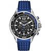 Nautica Orologio Cronografo Uomo Napnstf05 trendy cod. NAPNSTF05