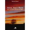 Alpes Italia Amore, sesso e poesia. Detto e non detto dell'amore di coppia