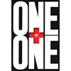 MACMILLAN One Plus One Equals Three: A Masterclass in Creative Thinking