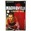 Icon Books Introducing Machiavelli: A Graphic Guide