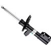 BILSTEIN - B4 Ricambio di serie Ammortizzatore 22-248244 | anteriore, ForTwo / ForFour (453)