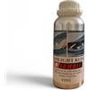 Generico Polimero Headlight Repair Liquido Fari 800g | Rimuove Ingiallimento, Anti-Ossidazione