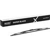 RIDEX 298W17151 Pezzo Tergicristalli Compatibilità con PEUGEOT 206 2 volumi/Coda spiovente 2A/C