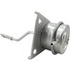 DZSYINGLONGSM Elettrovalvola Turbo TF035 1515A123 1515A041 Turbo Wastegate Attuatore 49135-02921 49135-02910 Per Mitsubishi Per Shogun Per Pajero Per Montero 3.2 L 4M41 Turbocompressore Attuatore