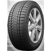 Kapsen A4 165/65 R14 79T - Pneumatici per tutte le stagioni senza cerchione