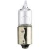 Philips Automotive Lighting 871150024720 Philips 12036B2-H6W