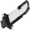 Kacepar AFH70M81, sensore MAF, misuratore di portata d'aria, compatibile con BMW 3, 5, 7, X3, X5, X6, E70, E71, E72, F01, F02, F03, F04, F07, F10, F11, F13, F25, 1
