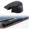VAGCARS 5K6-955-435 - Tappo di copertura per tergicristallo posteriore per VW Passat B8 Golf 7 Golf 6 Golf MK7 Touran, braccio tergicristallo posteriore, copertura di ricambio per riparazione