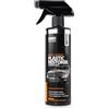 CERAKOTE® Rapid Ceramic Plastic Restorer and Protectant Spray, 396,9 g