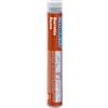 WEICON Wehrle Weicon 10530115 - Barretta per Riparazione, Rame, 115 g