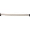 Generico Parasole Auto Per Mercedes Per Benz Classe C W205 Per GLC X253 2014-2020 Auto Panorama Tetto Apribile Parasole Copertura Tenda Montaggio Tendine parasole auto
