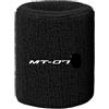 MOTO26A Moto Tappo Serbatoio Freno Anteriore Tappo Serbatoio Olio Freno Anteriore Per Motocicletta Alla Moda, Copri Polsino Per R1, R3, R6, R125, Per MT-03, Per MT-07, Mt-09, Per MT-10