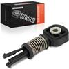 Frankberg Cambio manuale azionato da cavo 1J0711761C | Compatibile con: Golf IV Variante 1J5, A1 Sportback 8XA 8XF, A.l.h.a.m.b.r.a 7V8 7V9, New Beetle 1C1 9C1, Polo 6C1 6R1