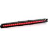 PQETVVC Terzo stop Compatibile Con Mercedes-Benz Per Classe E W211 Berlina 2003 Terza Luce Di Stop Montata In Per Alto OEM：2118201556 2118200156