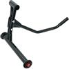 A-Pro Cavalletto Monobraccio Moto