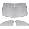 RASHION Parasole per Parabrezza Compatibile con Kia Sportage NQ5 2022-2026