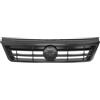 BLIC 6502-07-2093991P Griglia radiatore Compatibilità con FIAT DUCATO Pianale piatto/Telaio 244 DUCATO Furgonato 244 DUCATO Autobus 244, Z