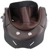 caberg KIT INTERNO LAVABILE NERO TAGLIA S - FREERIDE/FREERIDE X