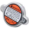 HAOTOM 1.1 Bar Tappo del radiatore per Per Hyundai i10 i20 i30 i40 ix20 ix35 ix55 H1 Per Santa Fe Sonata Tucson Getz Elantra Accent Per KIA Carens Ceed Sorento Soul Sportage Picanto Rio Venga 25330-3K000