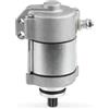 nvkjfdnjk Motorino Di Avviamento Elettrico Per Moto Per 200 250 300 EXC-E EXC XC XC-W 2008-2012 OEM: 55140001100