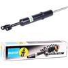 BILSTEIN 2x Ammortizzatore Anteriore A pressione del gas Compatibilità con VW PASSAT 3B3 ammortizzatori 19-119922