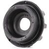 KYB Kit di Fissaggio sm5674 in Preparazione - Smart ForTwo C