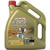 Castrol Edge 5W-40-Olio Motore Semi-Sintetico per Ingranaggi, 1 l