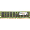PHS-memory 32GB RAM modulo compatibile con Dell PowerEdge XR11 DDR4 RDIMM 3200MHz PC4-25600R