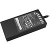 MSI S93-0409590-D04 originale alimentatore 400 watt forma bordato per CreatorPro X18 HX A14VKSG (MS-1822), A14VMG (MS-1822), Titan 18 HX A14VHG/A14VIG