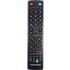 BLAUPUNKT Telecomando Originale TV per Blaupunkt BLA40-1380 televisione